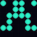 167.253.234.105