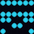 167.253.234.106