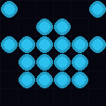 167.253.234.108