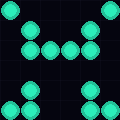 167.253.234.109