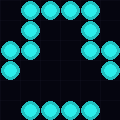 167.253.234.11