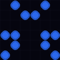 167.253.234.112