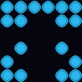 167.253.234.113