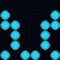 167.253.234.115