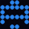 167.253.234.116