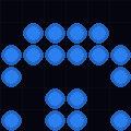 167.253.234.118