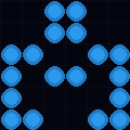 167.253.234.119