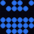 167.253.234.12