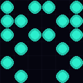 167.253.234.120