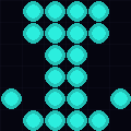167.253.234.123