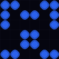 167.253.234.126