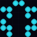 167.253.234.127