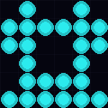 167.253.234.128
