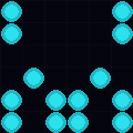 167.253.234.13