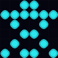 167.253.234.130