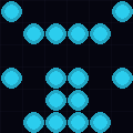 167.253.234.131