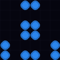 167.253.234.132