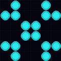 167.253.234.133