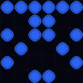 167.253.234.135