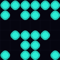 167.253.234.136
