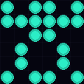 167.253.234.138