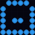 167.253.234.139