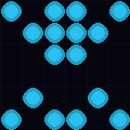 167.253.234.140