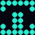 167.253.234.141