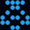 167.253.234.142