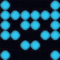 167.253.234.143