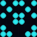 167.253.234.145