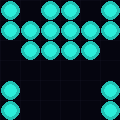 167.253.234.147