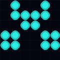 167.253.234.148