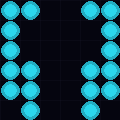 167.253.234.149