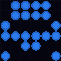 167.253.234.15