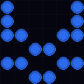 167.253.234.150
