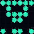 167.253.234.151