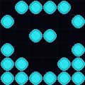 167.253.234.152