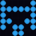 167.253.234.153