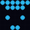 167.253.234.156