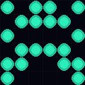 167.253.234.157