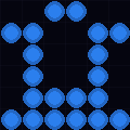 167.253.234.158
