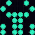 167.253.234.159