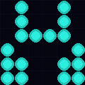 167.253.234.16