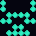 167.253.234.160