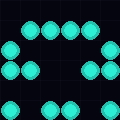 167.253.234.162