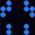 167.253.234.163