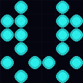 167.253.234.165
