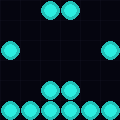 167.253.234.166