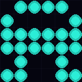167.253.234.167
